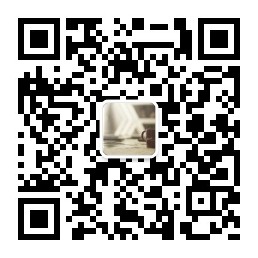后端码事
