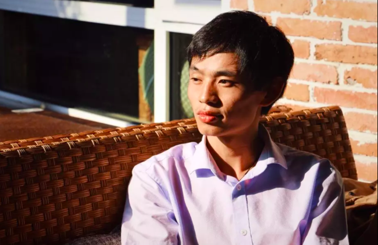小红书笔记如何布局关键词才能被搜索到？持续有用