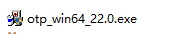 RabbitMQ(Win10)安装