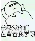 Java中final关键字（Java）