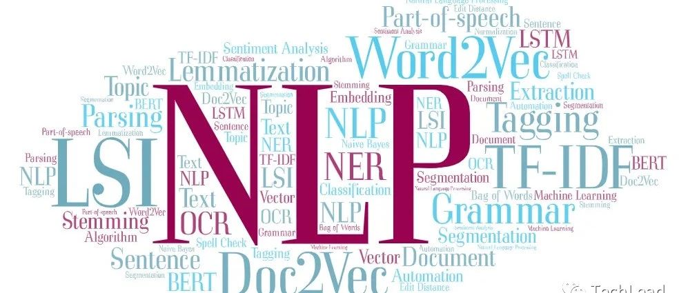 详解自然语言处理NLP两大任务与代码实战：NLU与NLG