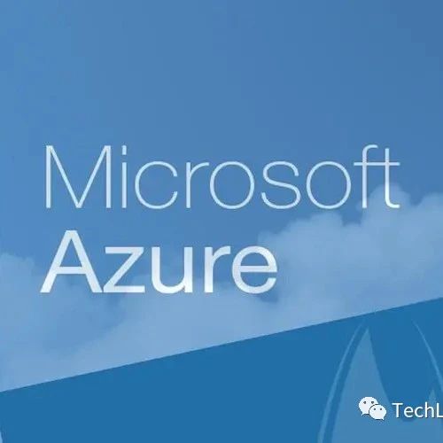 Azure 机器学习 - 无代码自动机器学习的预测需求