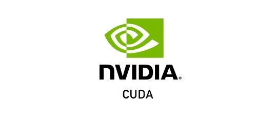 CUDA常见驱动程序兼容性问题一览