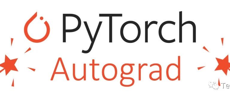 深度解析 PyTorch Autograd：从原理到实践
