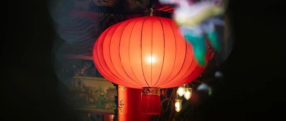 前端项目里都有啥？