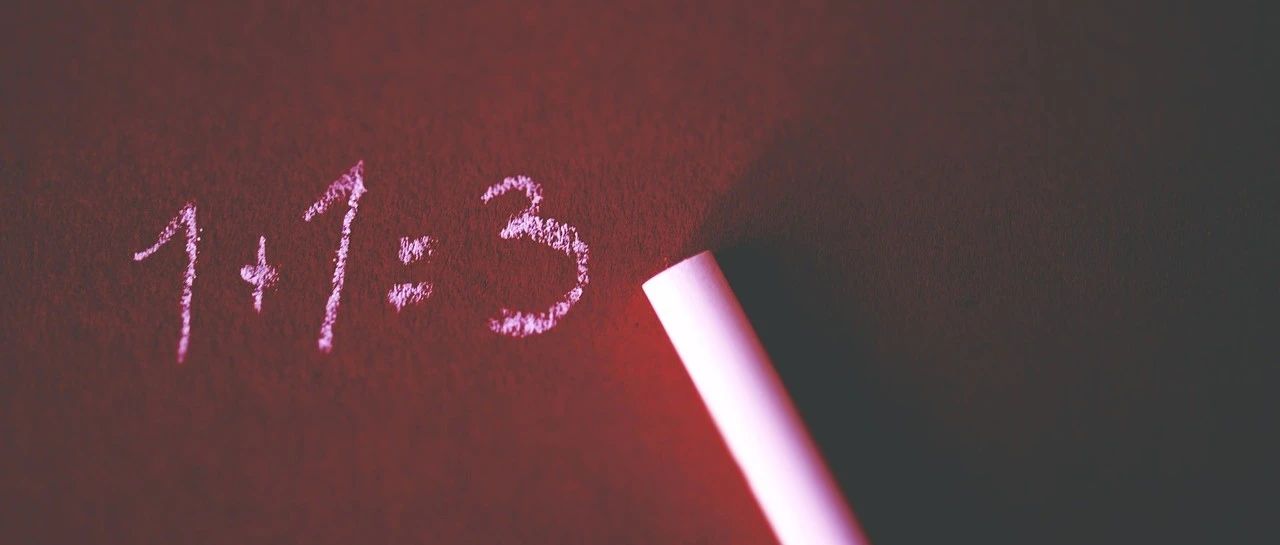 React 18 如何提升应用性能