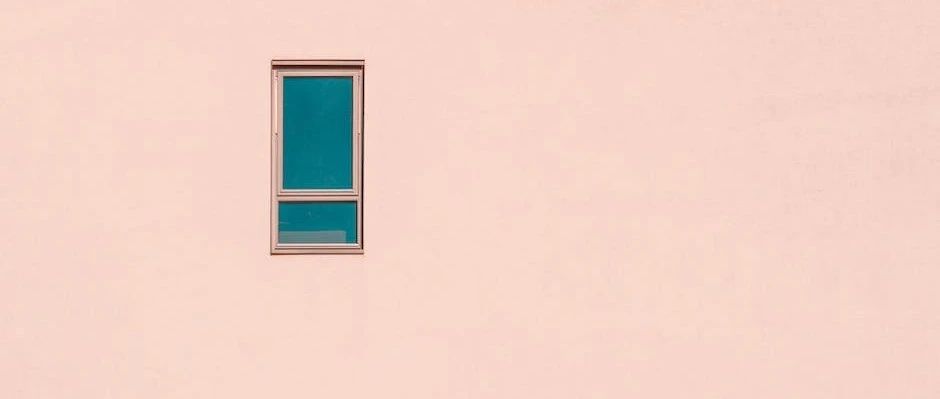 浏览器第四种语言-WebAssembly