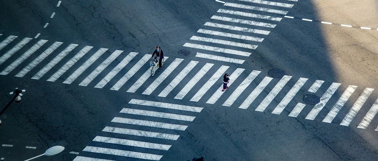 useTransition真的无所不能吗？🤔
