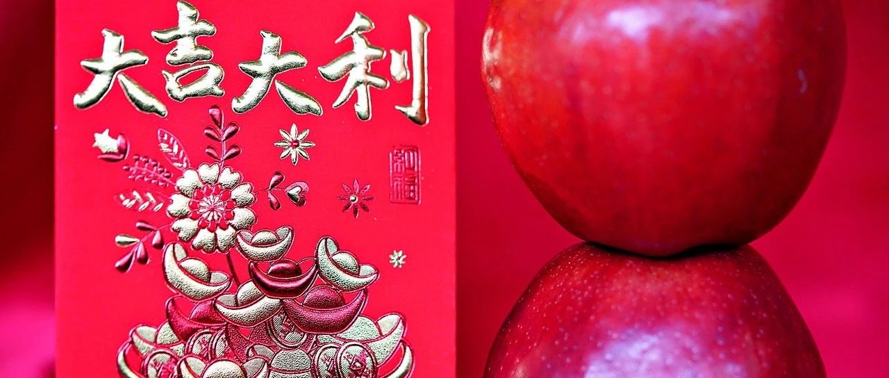 环境变量：熟悉的陌生人