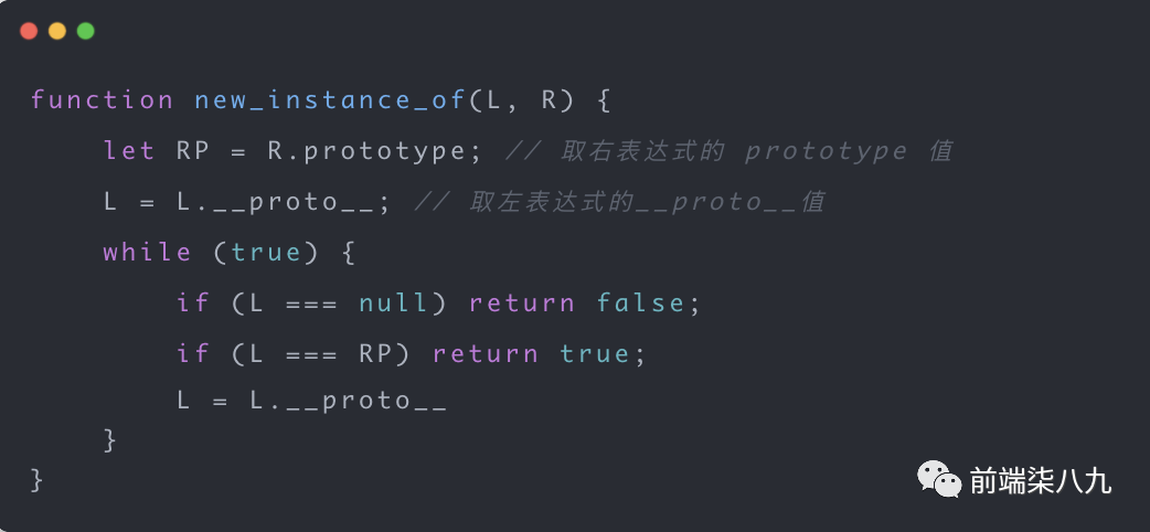 JS_基础知识点精讲-腾讯云开发者社区-腾讯云