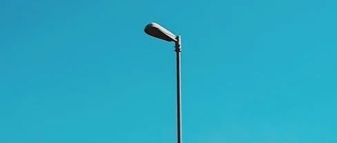 Vite Plugin Just so so