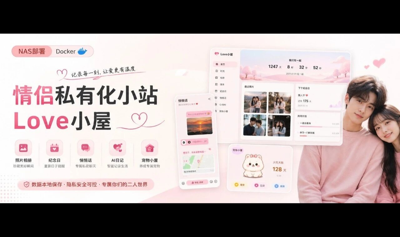 优秀的个人博客,低调大师