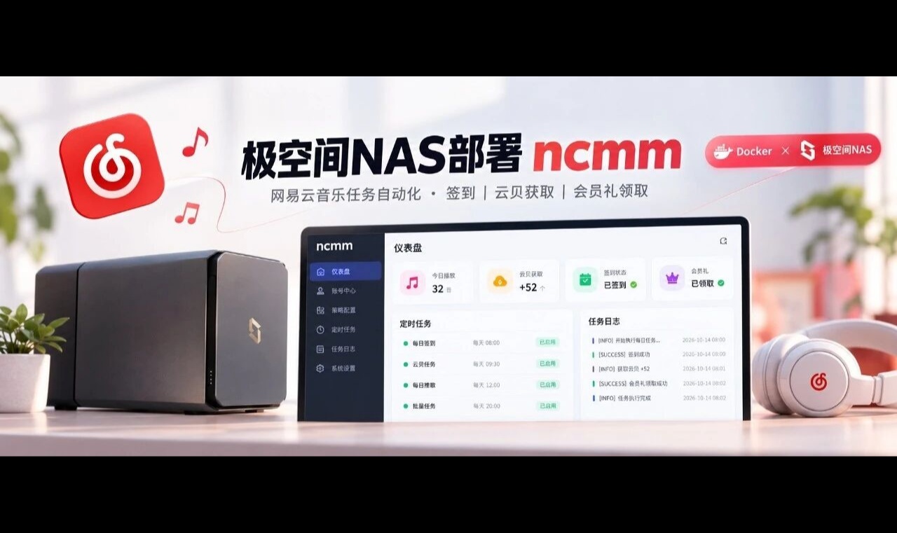 优秀的个人博客,低调大师
