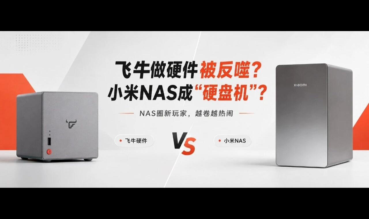 优秀的个人博客,低调大师