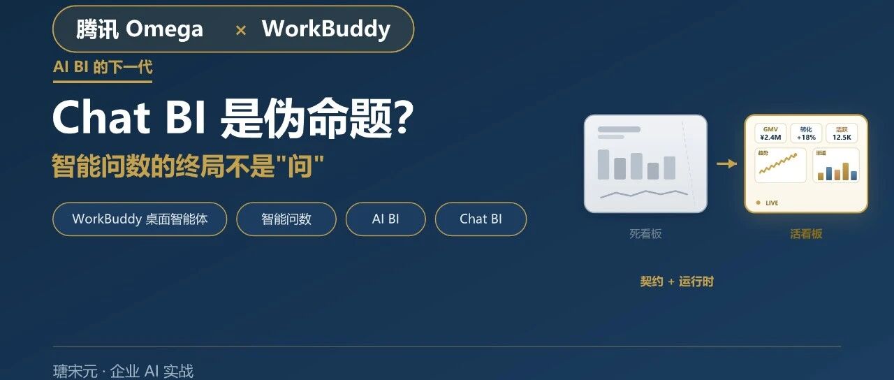 优秀的个人博客,低调大师