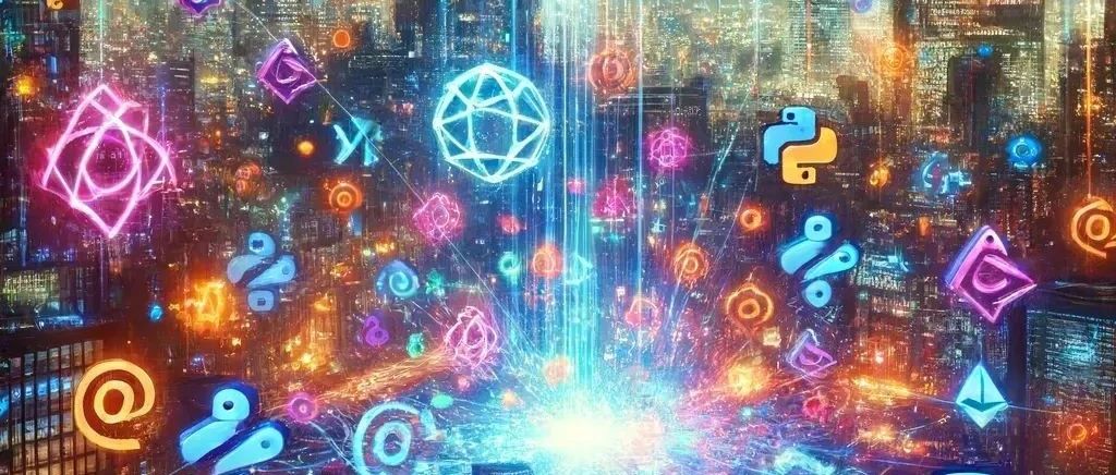 Python使用.NET开发的类库来提高你的程序执行效率