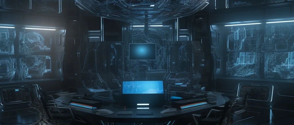 【Unity+C#】Unity手把手入门基础演示，并实现一个翻滚的球球小游戏
