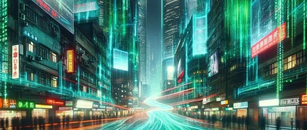 快速入门C#设计模式【1】创建型模式