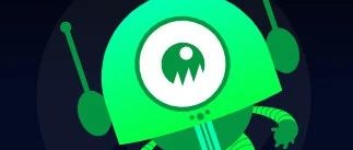 C#实现图片转Base64字符串，以及base64字符串在Markdown文件内复原的演示