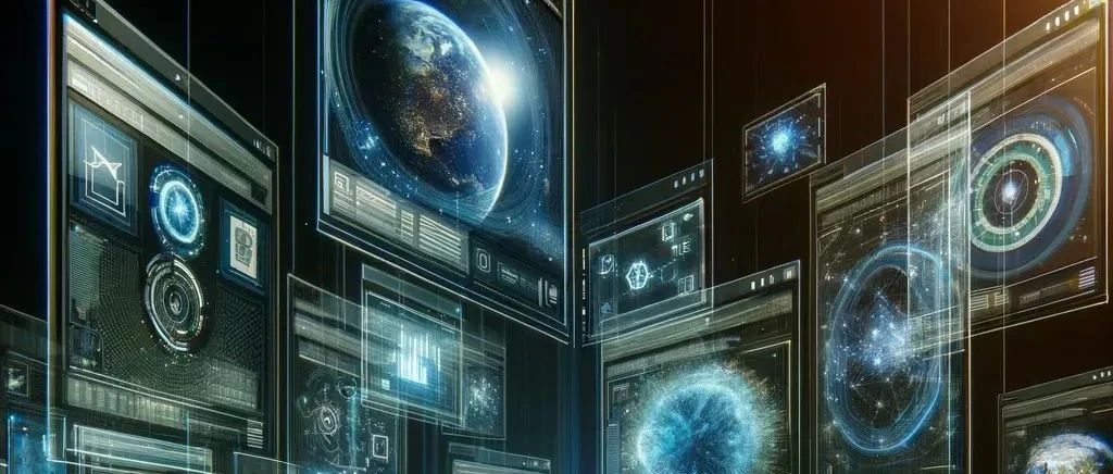 牛啊后续：如何一行C#代码实现解析类型的Summary注释(可用于数据字典快速生成)