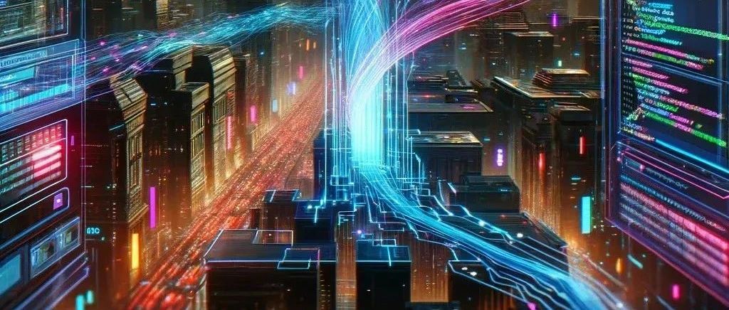 .NET与GraphQL的碰撞：新一代的数据交互与演示