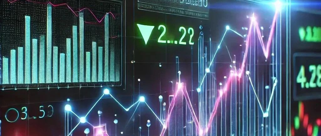 C#/.NET量化开发实现财富自由【6】回归测试——寻找属于你的财富策略的必经之路