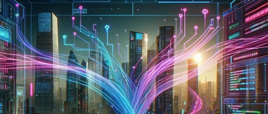牛啊牛啊：C#/.NET一行代码把实体类类型转换为Json数据字符串