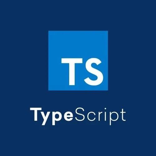 TypeScript 元组