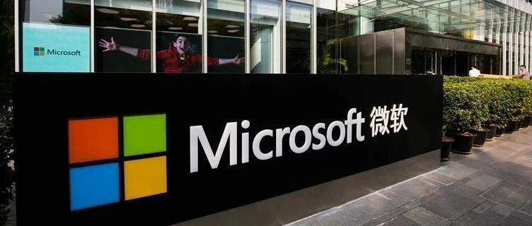 C#在中国：一门被低估的编程语言？