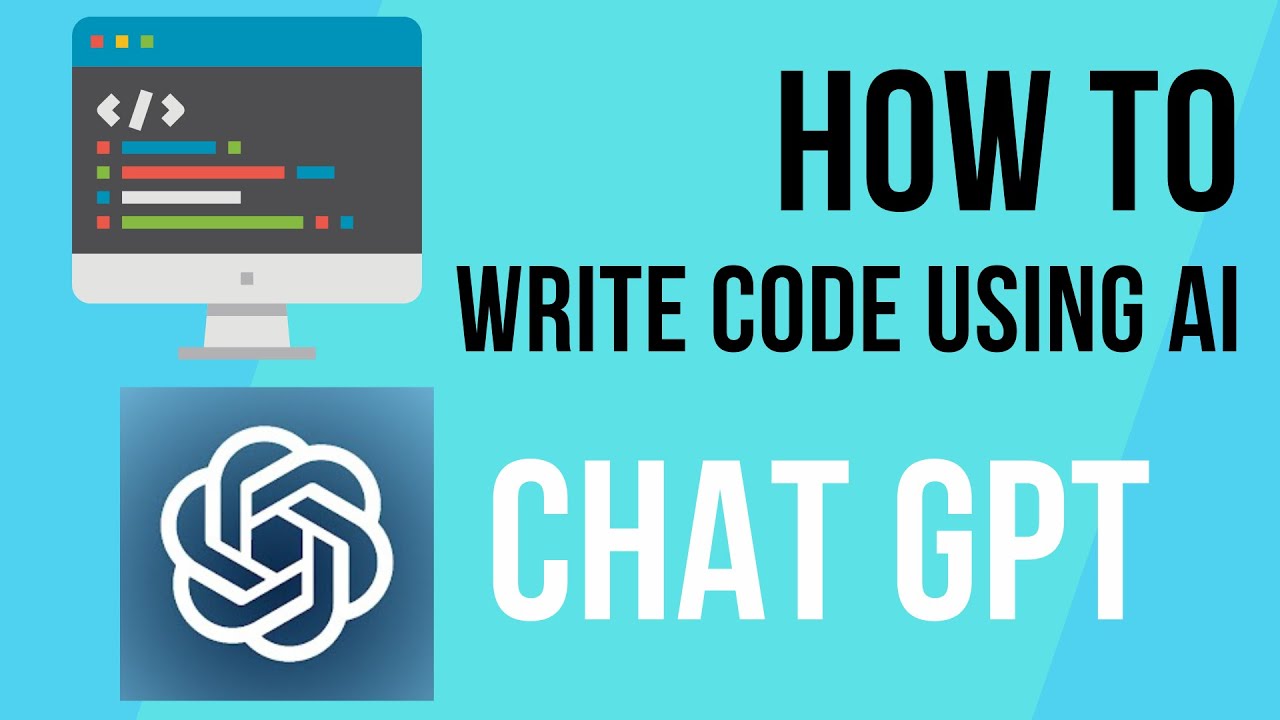顺应潮流,解放双手,让ChatGPT直接编写可融入业务可运行的程序代码(Python3.10实现)