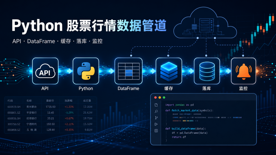 优秀的个人博客,低调大师
