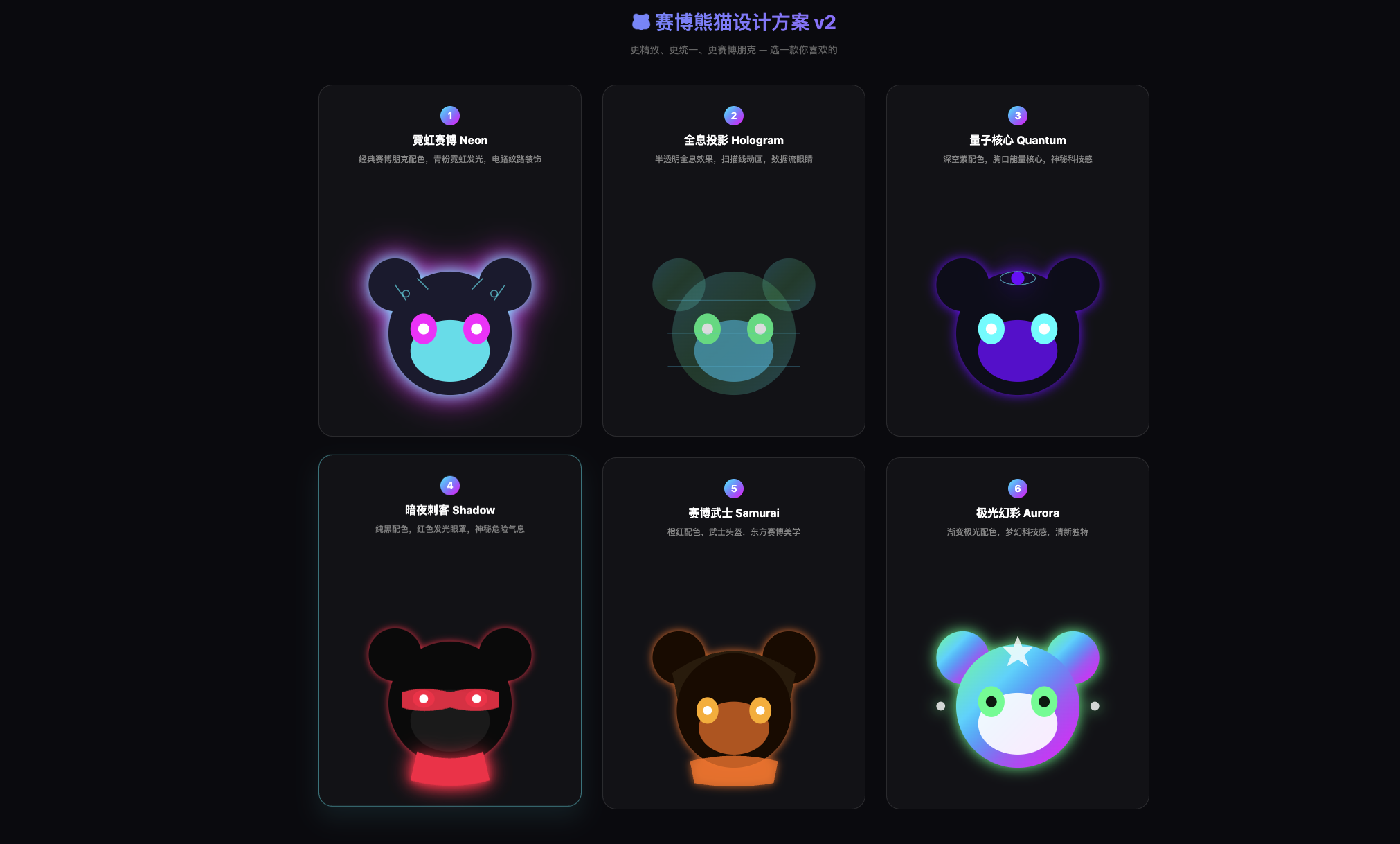 1.0的设计图找不到了，这是我的2.0