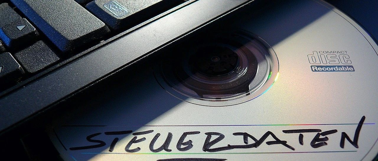 Linux 性能优化之使用 Tuned 配置多场景优化方案