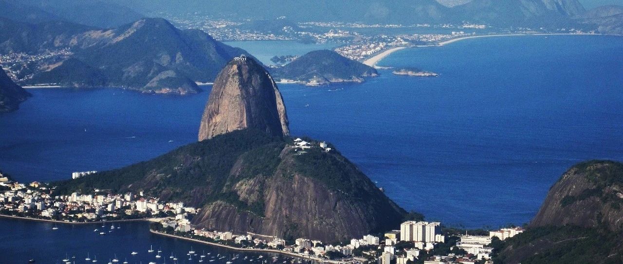 SMB: 使用 Ansible 自动化配置 samba 客户端服务端