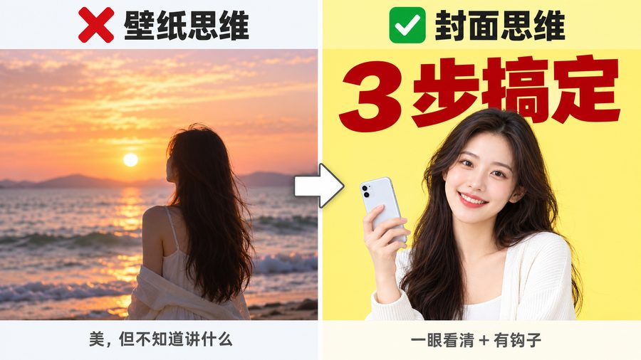 优秀的个人博客,低调大师