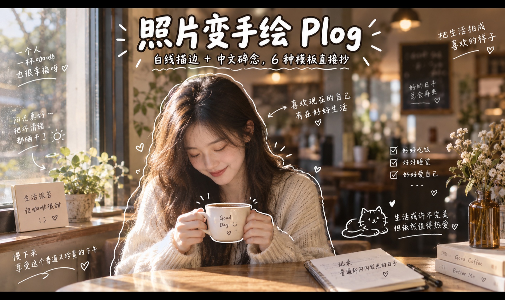 优秀的个人博客,低调大师