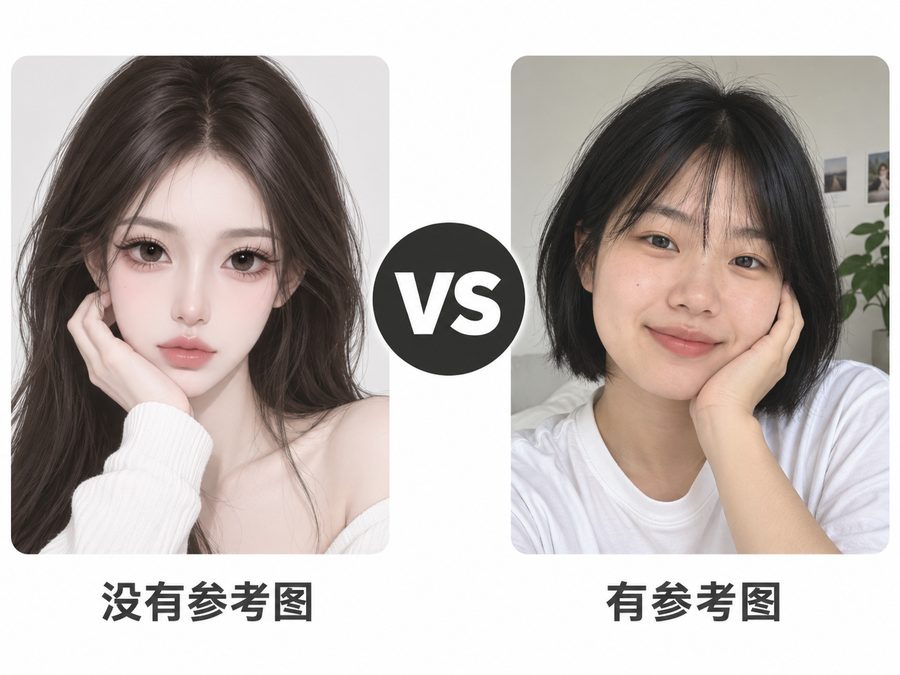 优秀的个人博客,低调大师