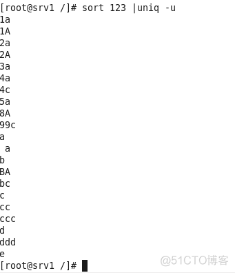 linux常用文件命令_文件名_65