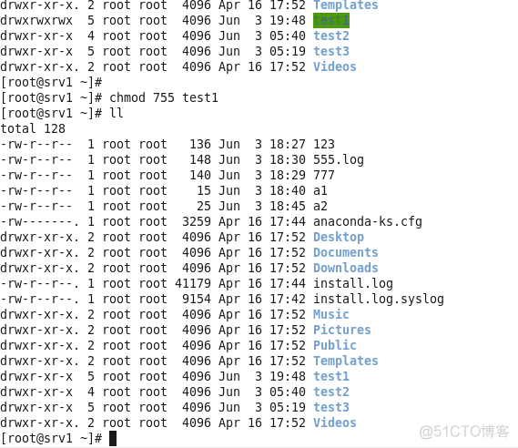 linux常用文件命令_参数说明_03