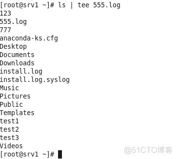 linux常用文件命令_参数说明_66