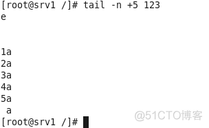 linux常用文件命令_硬链接_48