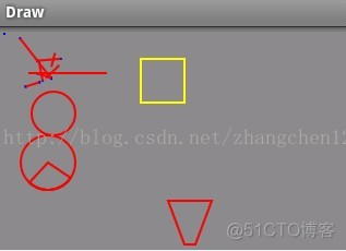 Android中的绘图_双缓冲_02