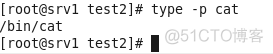 linux常用文件命令_linux_77