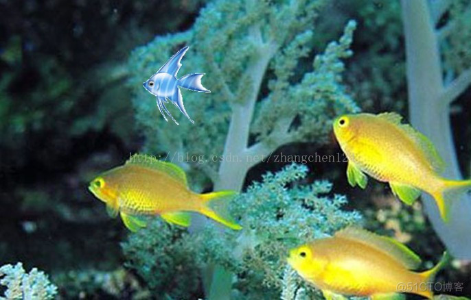 WEB入门之十四 jQuery事件_bind_17