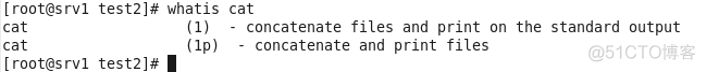 linux常用文件命令_参数说明_82
