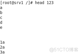 linux常用文件命令_linux_43