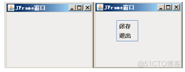java.awt.swing菜单组件_awt_02