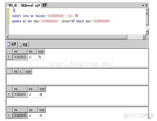 MSSQL之十 触发器和事务_transaction_03