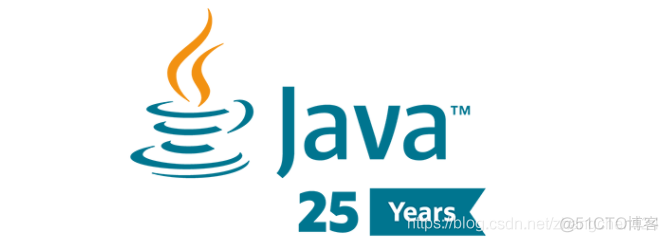 AAAIT学院JDK15新特性历史_JDK15_02