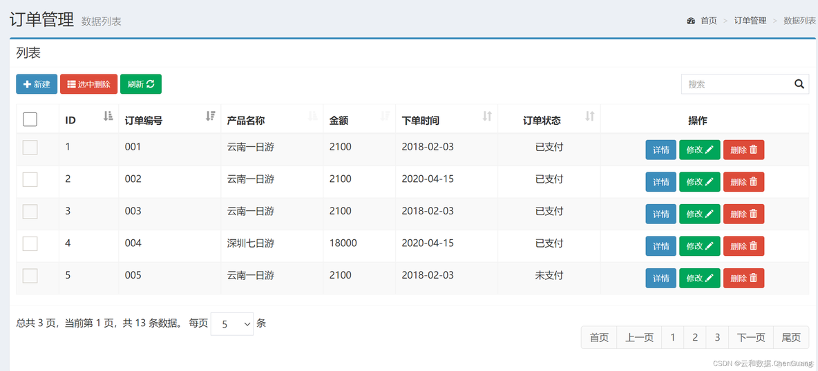 day02_springboot综合案例_spring boot_04